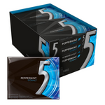 5 GUM